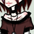 :iconradenshadowheart: