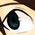 :iconradenzaeem: