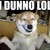 :iconradeon5: