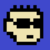 :iconradeon500: