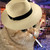 :iconradeon65: