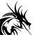:iconradeon9550:
