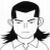 :iconradeonblazon: