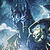 :iconradeondesigner: