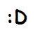 :iconradeonhd: