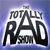 :iconradest-rad:
