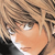 :iconradestrider: