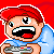 :iconradeus: