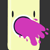 :iconradew: