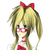 :iconradeyplz: