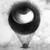 :iconradflux:
