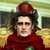 :iconradfxco: