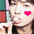 :iconradgal05: