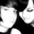 :iconradgurltotherescue: