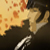 :iconradhamantys: