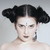 :iconradharc-dorcha: