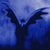 :iconradharc:
