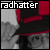 :iconradhatter: