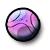 :iconradhiel: