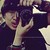 :iconradhmuse: