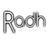 :iconradhtalents: