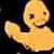 :iconradi0-noise: