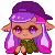 :iconradi05: