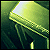 :iconradi3000:
