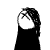 :iconradi8orjake: