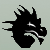 :iconradiacor: