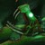 :iconradiactivesnake: