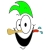 :iconradiago713:
