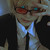 :iconradial3d: