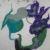 :iconradialasymmetry: