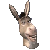 :iconradialfx:
