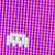 :iconradialk: