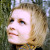 :iconradialpolly: