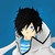 :iconradialsymmetry: