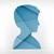 :iconradian3d: