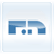 :iconradianactive: