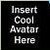 :iconradiance-chan: