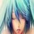 :iconradiancecreation: