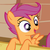 :iconradiancedragon: