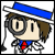 :iconradianceincaptivity:
