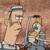 :iconradianceofshadows: