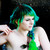 :iconradiancephotography1: