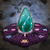 :iconradiancetone: