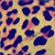 :iconradiancexmuffin: