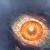 :iconradiancharm: