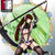 :iconradiang102: